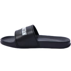 Craft SPARTAN Slides - Unisex 9 Craft SPARTAN Slides - Unisex -Spartan CRAFT Slides 3