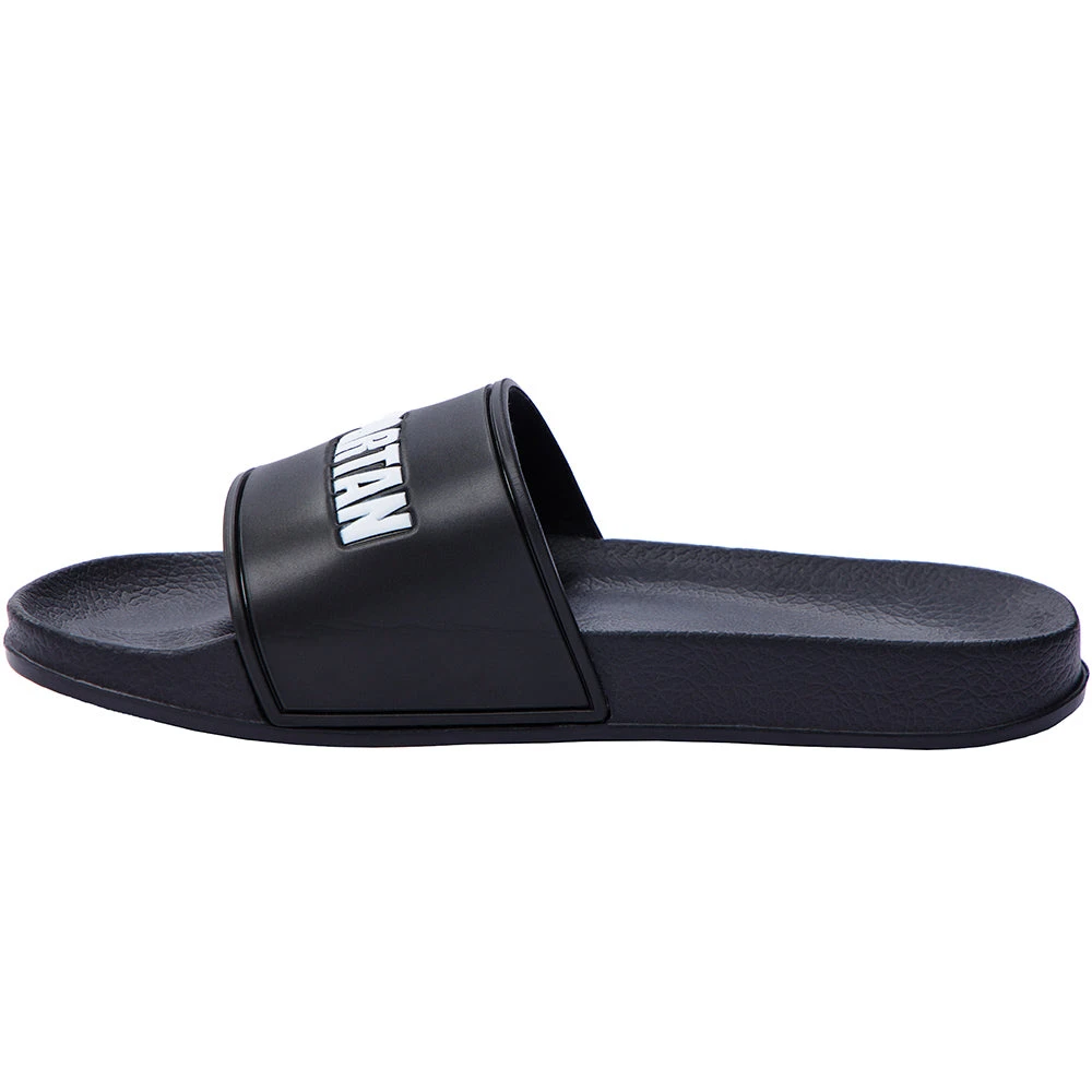 Craft SPARTAN Slides - Unisex 4 Craft SPARTAN Slides - Unisex - Image 4