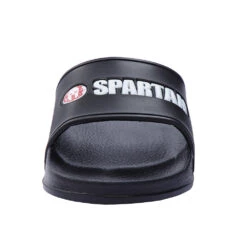 Craft SPARTAN Slides - Unisex 10 Craft SPARTAN Slides - Unisex -Spartan CRAFT Slides 4