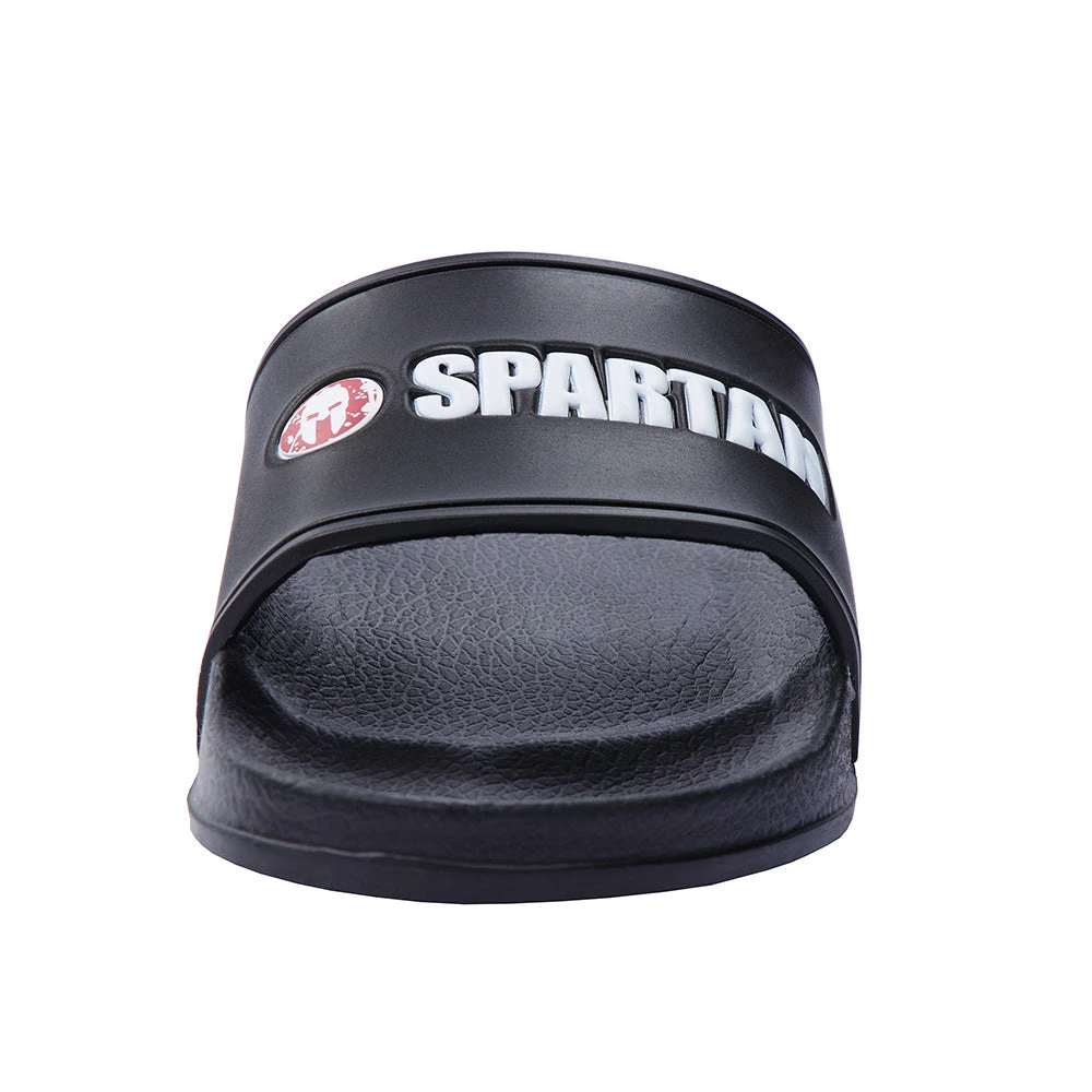 Craft SPARTAN Slides - Unisex 5 Craft SPARTAN Slides - Unisex - Image 5