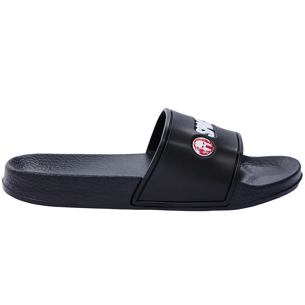 Craft SPARTAN Slides - Unisex 1 Craft SPARTAN Slides - Unisex