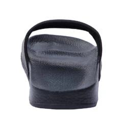 Craft SPARTAN Slides - Unisex 11 Craft SPARTAN Slides - Unisex -Spartan CRAFT Slides 6