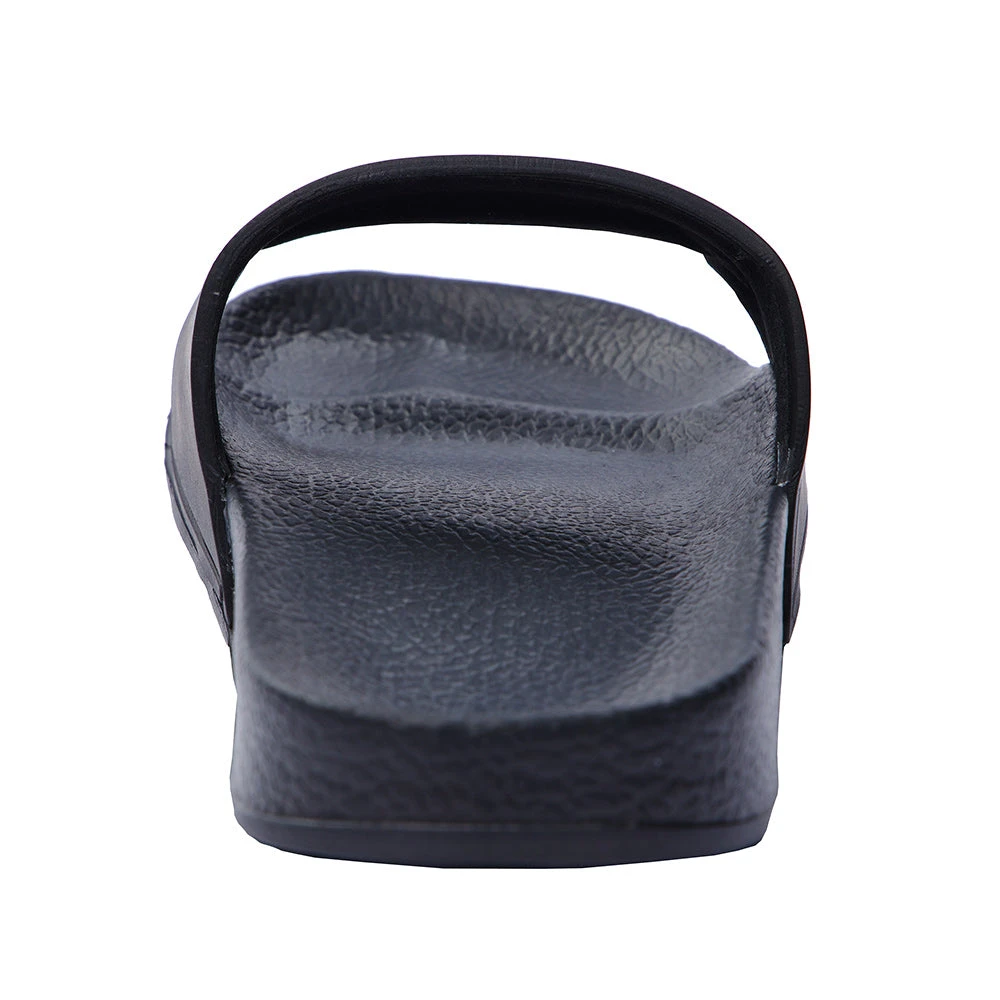 Craft SPARTAN Slides - Unisex 6 Craft SPARTAN Slides - Unisex - Image 6