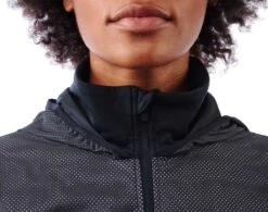 SPARTAN By CRAFT SubZ Jacket - Women's 8 SPARTAN By CRAFT SubZ Jacket - Women's -Spartan CRAFT Urban Run Lumen Jacket Wmn 5