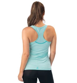SPARTAN By CRAFT Adv Essence Singlet - Women's -Spartan CRAFT Womens Adv Essence Singlet Area 4