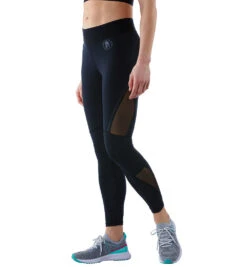 SPARTAN By CRAFT Charge Mesh Tight - Women's