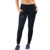 SPARTAN By CRAFT Icon Pant - Women's