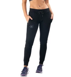 SPARTAN By CRAFT Icon Pant - Women's
