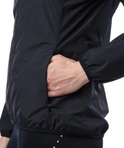 SPARTAN By CRAFT Rain Jacket - Women's -Spartan CRAFT Womens Rain Jacket 5