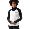 SPARTAN By CRAFT SubZ Sweater - Women's