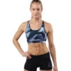 SPARTAN By CRAFT Training Bra Top - Women's