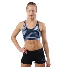 SPARTAN By CRAFT Training Bra Top - Women's