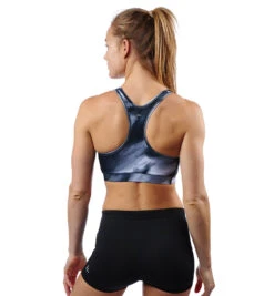 SPARTAN By CRAFT Training Bra Top - Women's -Spartan CRAFT Womens Training Bra Top Cloud 3