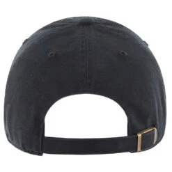 '47 BRAND SPARTAN '47 Canada 2020 Heritage Clean Up Hat - Unisex 5 '47 BRAND SPARTAN '47 Canada 2020 Heritage Clean Up Hat - Unisex -Spartan Canada 2020 Heritage Clean Up Hat 3