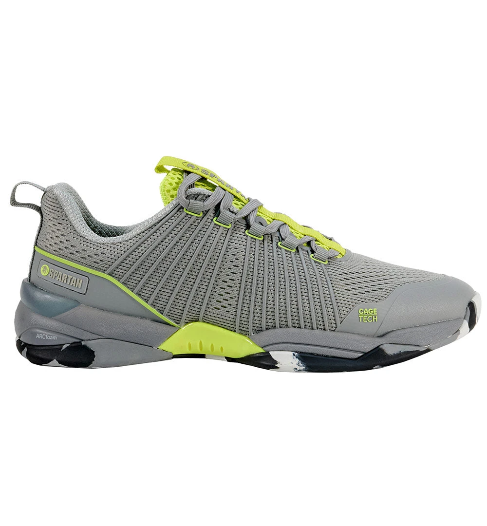 Craft SPARTAN Cage Training Shoe - Men's 1 Craft SPARTAN Cage Training Shoe - Men's