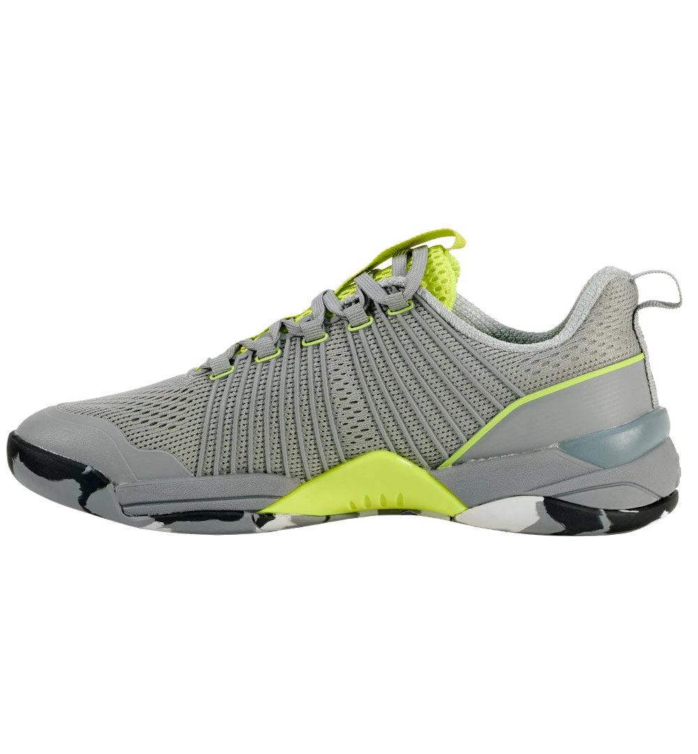 Craft SPARTAN Cage Training Shoe - Men's 2 Craft SPARTAN Cage Training Shoe - Men's - Image 2