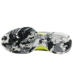 Craft SPARTAN Cage Training Shoe - Men's 9 Craft SPARTAN Cage Training Shoe - Men's -Spartan Craft Spartan Cage Training Shoe Monument Night Light 3