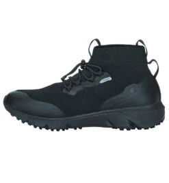 Craft SPARTAN Nordic Fuseknit Hydro Mid - Men's 8 Craft SPARTAN Nordic Fuseknit Hydro Mid - Men's -Spartan Craft Spartan Nordic Fuseknit Hydro Mid Shoe Black 2