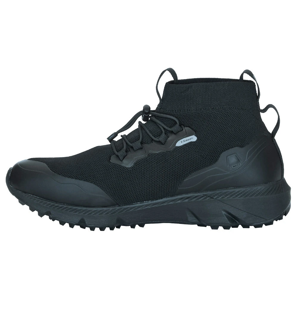 Craft SPARTAN Nordic Fuseknit Hydro Mid - Men's 3 Craft SPARTAN Nordic Fuseknit Hydro Mid - Men's - Image 3