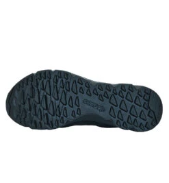 Craft SPARTAN Nordic Fuseknit Hydro Mid - Men's 9 Craft SPARTAN Nordic Fuseknit Hydro Mid - Men's -Spartan Craft Spartan Nordic Fuseknit Hydro Mid Shoe Black 3