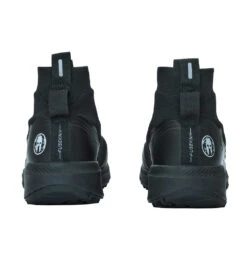 Craft SPARTAN Nordic Fuseknit Hydro Mid - Men's 10 Craft SPARTAN Nordic Fuseknit Hydro Mid - Men's -Spartan Craft Spartan Nordic Fuseknit Hydro Mid Shoe Black 4