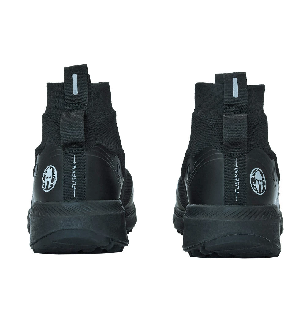 Craft SPARTAN Nordic Fuseknit Hydro Mid - Men's 5 Craft SPARTAN Nordic Fuseknit Hydro Mid - Men's - Image 5