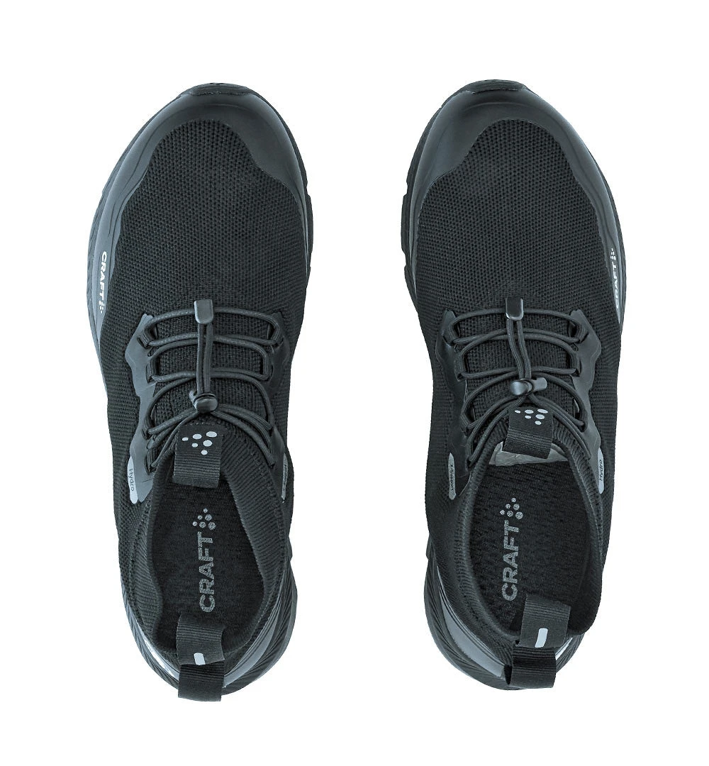 Craft SPARTAN Nordic Fuseknit Hydro Mid - Men's 6 Craft SPARTAN Nordic Fuseknit Hydro Mid - Men's - Image 6