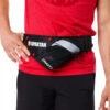 SPARTAN By CRAFT Hydrate Belt