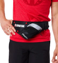 SPARTAN By CRAFT Hydrate Belt