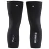 SPARTAN By CRAFT Knee Warmer