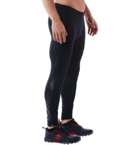SPARTAN By CRAFT Lumen Urban Run Tight - Men's 7 SPARTAN By CRAFT Lumen Urban Run Tight - Men's -Spartan Craft Lumen Tight Men 3