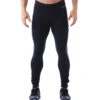 SPARTAN By CRAFT Lumen Urban Run Tight - Men's