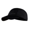 SPARTAN By CRAFT Adv SubZ Running Cap