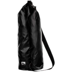 SPARTAN By Franklin Dry Bag -Spartan Dry Bag 2