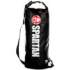 SPARTAN By Franklin Dry Bag