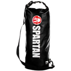 SPARTAN By Franklin Dry Bag