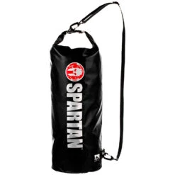 SPARTAN By Franklin Dry Bag -Spartan Dry Bag 4