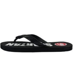 Craft SPARTAN Flip Flops - Men's -Spartan Flip Flop Mens 2