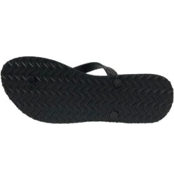 Craft SPARTAN Flip Flops - Men's -Spartan Flip Flop Mens 3