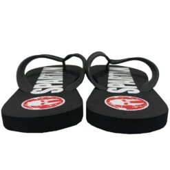 Craft SPARTAN Flip Flops - Men's -Spartan Flip Flop Mens 4