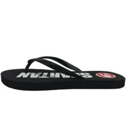 Craft SPARTAN Flip Flops - Women's -Spartan Flip Flop Womens 2
