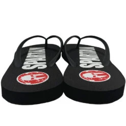 Craft SPARTAN Flip Flops - Women's -Spartan Flip Flop Womens 4