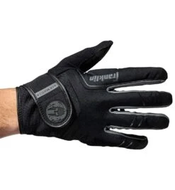SPARTAN By Franklin OCR Multi 2.0 Gloves -Spartan Franklin Multi 2.0 Glove 5