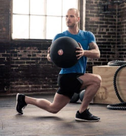 SPARTAN By Power Systems Dead Ball 15 SPARTAN By Power Systems Dead Ball -Spartan PDP DeadBall ProductDetail 1