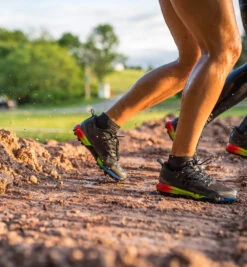 Craft SPARTAN OCR Speed Shoe - Women's -Spartan PDP Alt 10PDP OCRSpeed