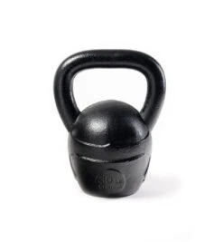 SPARTAN Helmet Kettlebell 2.0 20 SPARTAN Helmet Kettlebell 2.0 -Spartan PDP Alt 1 1PDP Kettleb