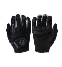SPARTAN By Franklin OCR Multi 2.0 Gloves -Spartan PDP Alt 22.0 glove