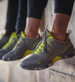 Craft SPARTAN Cage Training Shoe - Women's -Spartan PDP Alt 2PDP Bat Rope1 CageTrainer Womens