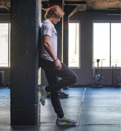 Craft SPARTAN Cage Training Shoe - Men's 12 Craft SPARTAN Cage Training Shoe - Men's -Spartan PDP Alt 2PDP Bat Rope2 CageTrainer Mens