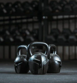 SPARTAN Helmet Kettlebell 2.0 21 SPARTAN Helmet Kettlebell 2.0 -Spartan PDP Alt 2PDP Kettleb
